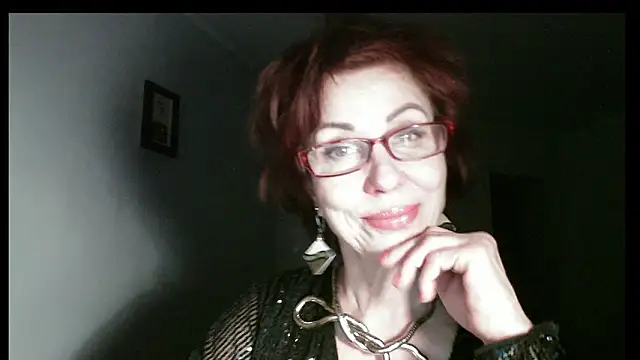 Kelly_Flurr's cam snapshot