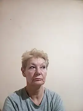 Calypso-Loove's cam snapshot