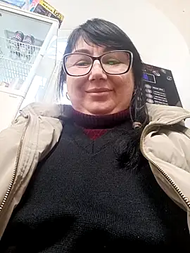 MariSwan222's cam snapshot