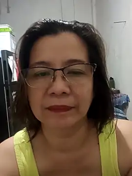 Olivia_74's cam snapshot