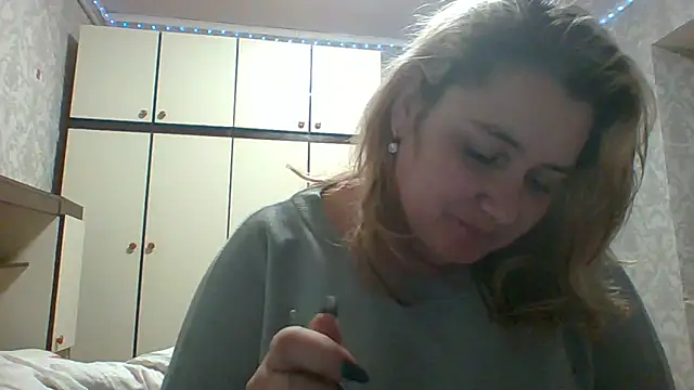 Jane_Dreams's cam snapshot