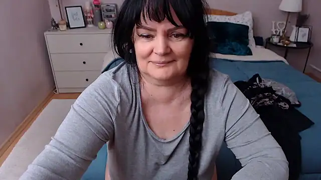 LeveMe2Nightt's cam snapshot