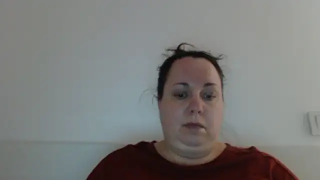 WendyRhoades's cam snapshot