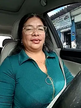 __valentina18 live sex cam