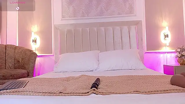 madison_fox1 live sex cam