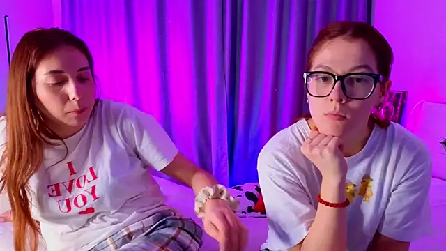 MargaretMorris live sex cam