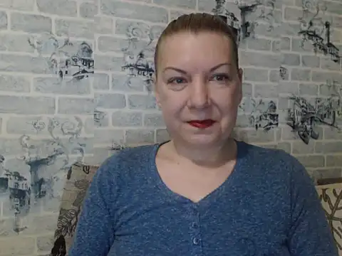 Lillia_Ray's cam snapshot