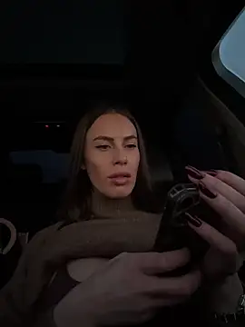 _JessyRey_ live sex cam