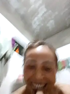 ren1100's cam snapshot