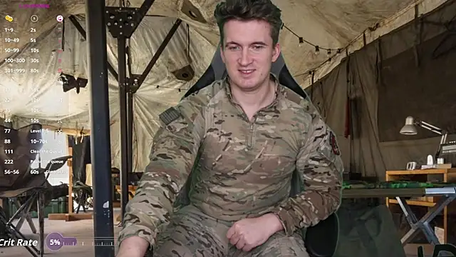 hornystripman97 live sex cam