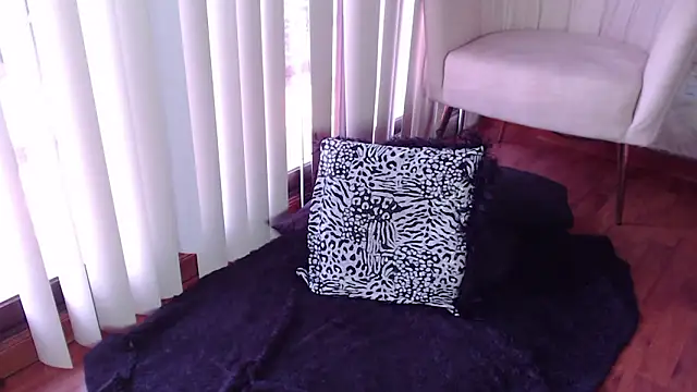 MarilinSweet1's cam snapshot