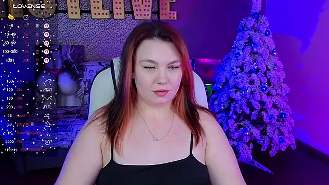 Lilumytrend live sex cam