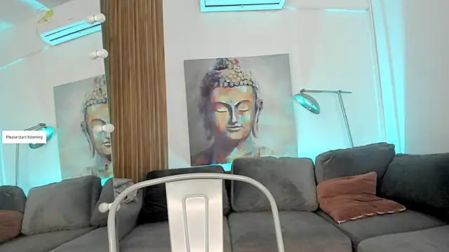 cinnia_'s cam snapshot