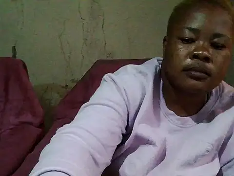 Bustyass93's cam snapshot