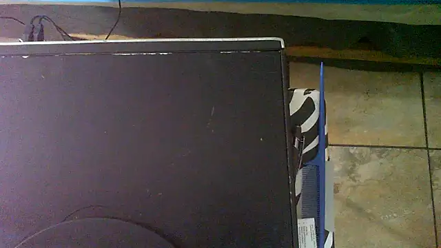 PinkCandyLust's cam snapshot