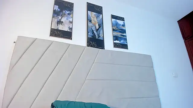 rosse_taylorx1's cam snapshot