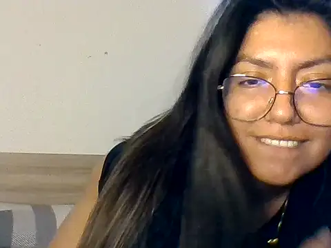 Miickinow's cam snapshot