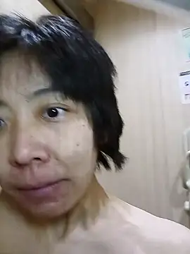 muuna9999 live sex cam