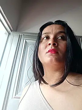 Pussy-Hairy-Horny live sex cam