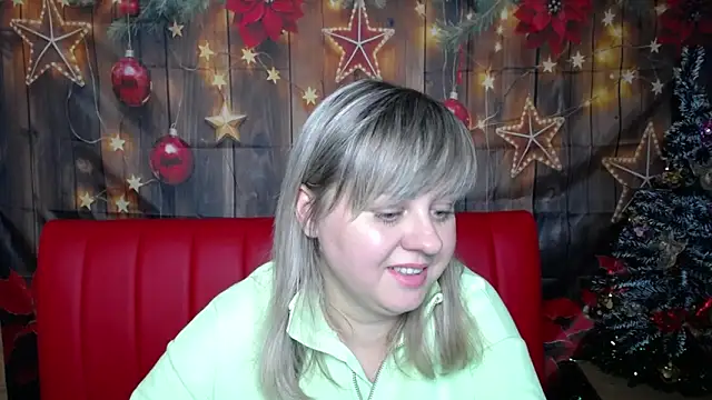 VeronicaSvitt's cam snapshot