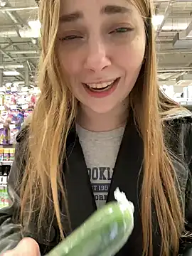 Sunny___Bunny live sex cam