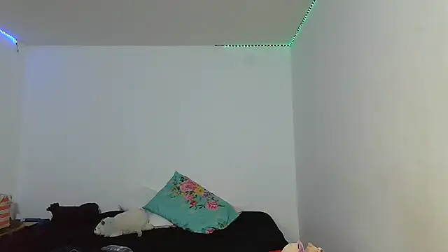 Naughty_Nights_Live live sex cam