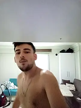 Yasinyasin7 live sex cam