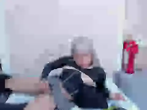 Asa_Noir live sex cam