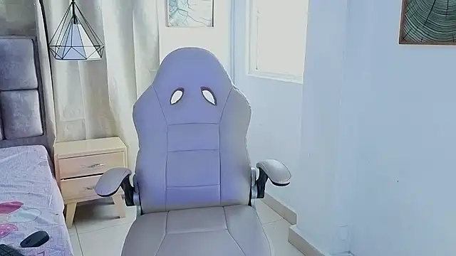 scarlettjohnson_'s cam snapshot