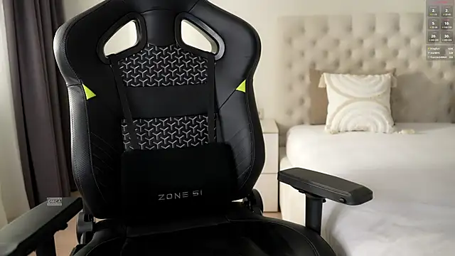 BestExtreme live sex cam