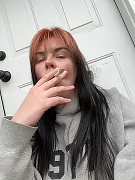 brynniexo's cam snapshot