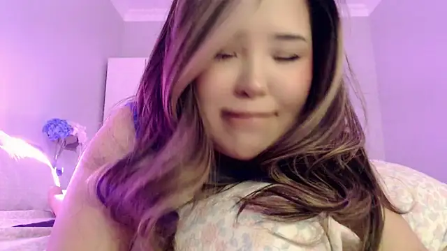 Minamin_20's cam snapshot