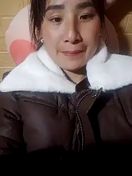 Belinda-686's cam snapshot