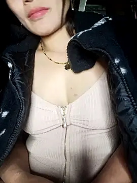 Piu_18's cam snapshot