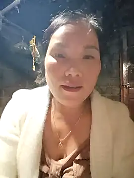 yu--yo's cam snapshot