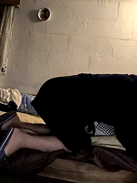 mitulik84 live sex cam