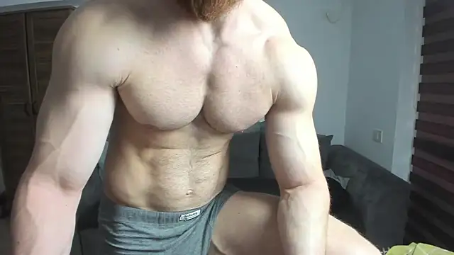 ZkkBlitz live sex cam