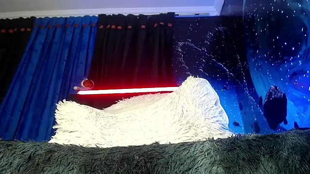 SemerHott live sex cam