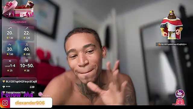 sexy_blacks_ live sex cam