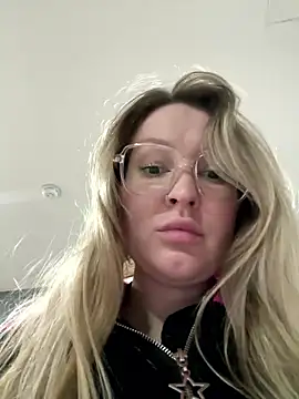 Teya_moon_ live sex cam