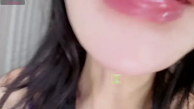 Bella-999 live sex cam