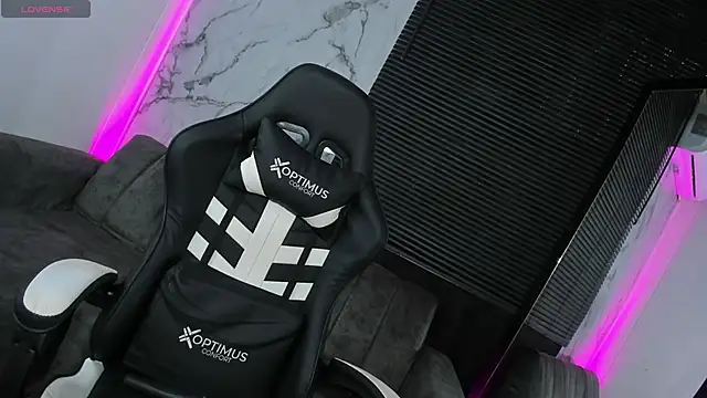 Courtney_gonet live sex cam