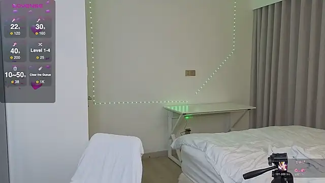 Elis_Fox live sex cam