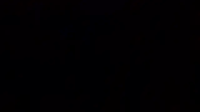 gurlnips live sex cam