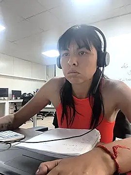 maria_lasexy live sex cam