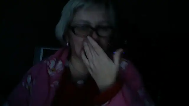 Mayya4321 live sex cam