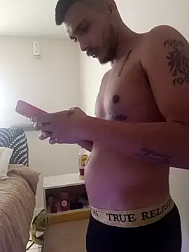 HazelEyedJay420 live sex cam