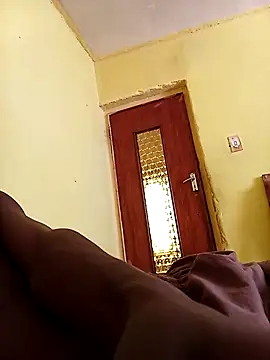 phumlanisanka live sex cam