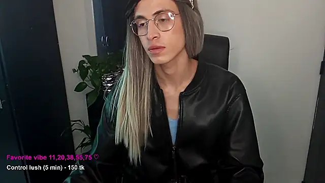 Andy_Roses live sex cam