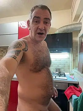 COBRAboySEX@xh live sex cam